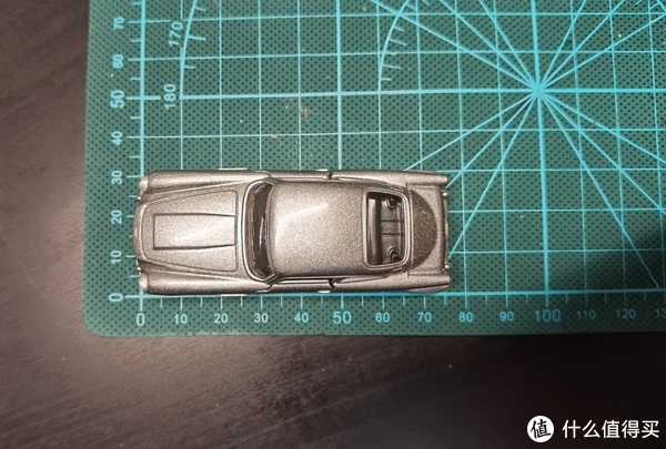 多美卡黑盒车模休闲区蓝鸢梦想 - Www.slyday.coM 多美卡黑盒车模休闲区蓝鸢梦想 - Www.slyday.coM