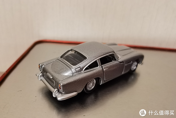 多美卡黑盒车模休闲区蓝鸢梦想 - Www.slyday.coM 多美卡黑盒车模休闲区蓝鸢梦想 - Www.slyday.coM