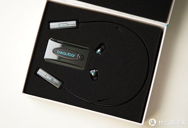 直播必备的一款产品——监听耳机,森然美叭N休闲区蓝鸢梦想 - Www.slyday.coM 直播必备的一款产品——监听耳机,森然美叭N休闲区蓝鸢梦想 - Www.slyday.coM