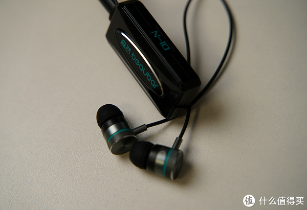 直播必备的一款产品——监听耳机,森然美叭N休闲区蓝鸢梦想 - Www.slyday.coM 直播必备的一款产品——监听耳机,森然美叭N休闲区蓝鸢梦想 - Www.slyday.coM