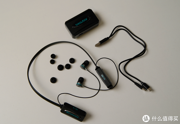 直播必备的一款产品——监听耳机,森然美叭N休闲区蓝鸢梦想 - Www.slyday.coM 直播必备的一款产品——监听耳机,森然美叭N休闲区蓝鸢梦想 - Www.slyday.coM