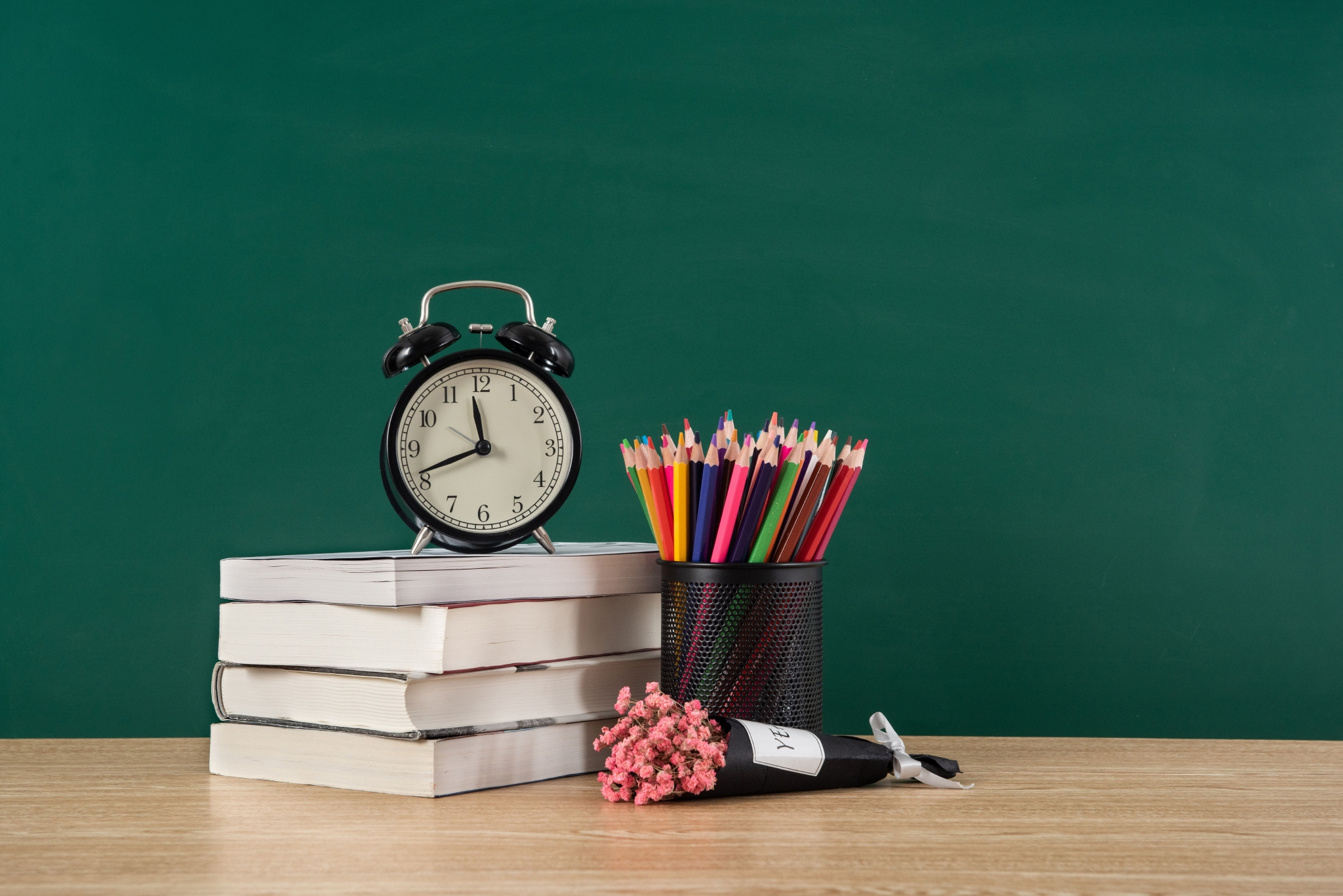 教育部:我国与58个国家签署学历学位互认协议,超八成留学人员学成归国休闲区蓝鸢梦想 - Www.slyday.coM 教育部:我国与58个国家签署学历学位互认协议,超八成留学人员学成归国休闲区蓝鸢梦想 - Www.slyday.coM