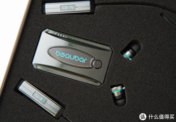 直播必备的一款产品——监听耳机,森然美叭N休闲区蓝鸢梦想 - Www.slyday.coM 直播必备的一款产品——监听耳机,森然美叭N休闲区蓝鸢梦想 - Www.slyday.coM