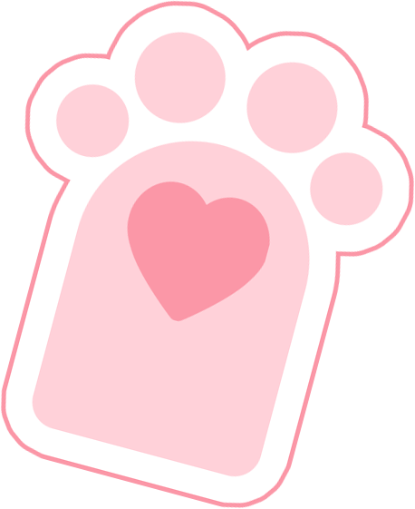 今晚《哈喽 伙计》休闲区蓝鸢梦想 - Www.slyday.coM 今晚《哈喽 伙计》休闲区蓝鸢梦想 - Www.slyday.coM