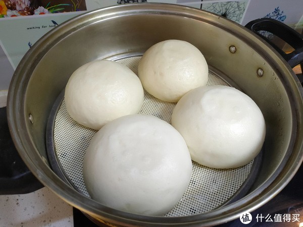 蒸馒头时,酵母加多了对身体有害吗?为了家人健康,建议了解一下休闲区蓝鸢梦想 - Www.slyday.coM 蒸馒头时,酵母加多了对身体有害吗?为了家人健康,建议了解一下休闲区蓝鸢梦想 - Www.slyday.coM
