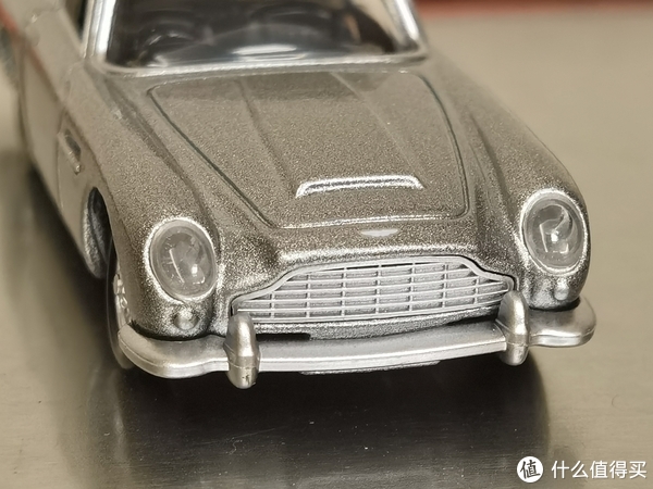 多美卡黑盒车模休闲区蓝鸢梦想 - Www.slyday.coM 多美卡黑盒车模休闲区蓝鸢梦想 - Www.slyday.coM