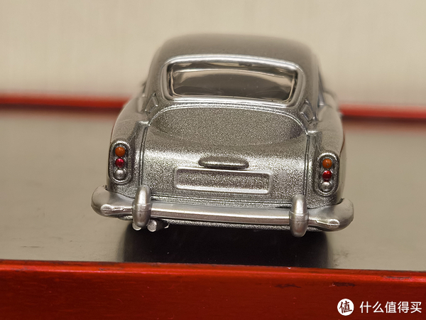 多美卡黑盒车模休闲区蓝鸢梦想 - Www.slyday.coM 多美卡黑盒车模休闲区蓝鸢梦想 - Www.slyday.coM