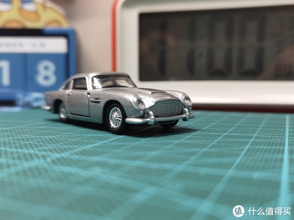 多美卡黑盒车模休闲区蓝鸢梦想 - Www.slyday.coM 多美卡黑盒车模休闲区蓝鸢梦想 - Www.slyday.coM