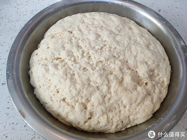 蒸馒头时,酵母加多了对身体有害吗?为了家人健康,建议了解一下休闲区蓝鸢梦想 - Www.slyday.coM 蒸馒头时,酵母加多了对身体有害吗?为了家人健康,建议了解一下休闲区蓝鸢梦想 - Www.slyday.coM