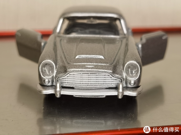 多美卡黑盒车模休闲区蓝鸢梦想 - Www.slyday.coM 多美卡黑盒车模休闲区蓝鸢梦想 - Www.slyday.coM