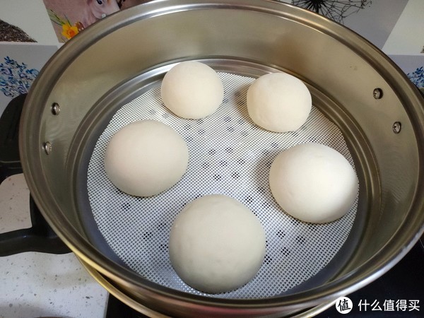 蒸馒头时,酵母加多了对身体有害吗?为了家人健康,建议了解一下休闲区蓝鸢梦想 - Www.slyday.coM 蒸馒头时,酵母加多了对身体有害吗?为了家人健康,建议了解一下休闲区蓝鸢梦想 - Www.slyday.coM