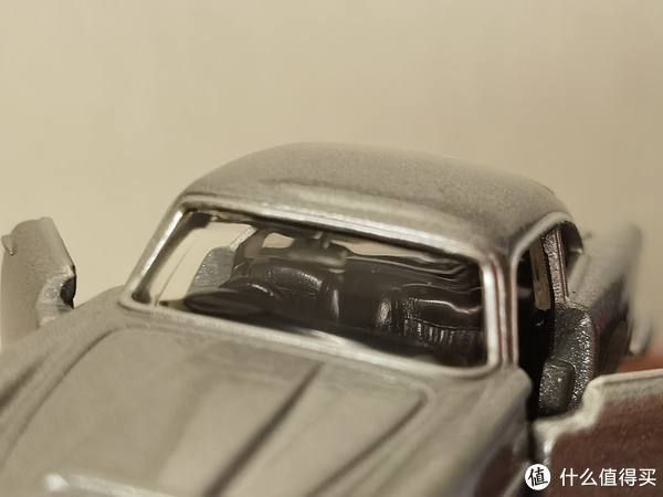 多美卡黑盒车模休闲区蓝鸢梦想 - Www.slyday.coM 多美卡黑盒车模休闲区蓝鸢梦想 - Www.slyday.coM