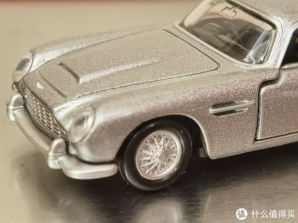 多美卡黑盒车模休闲区蓝鸢梦想 - Www.slyday.coM 多美卡黑盒车模休闲区蓝鸢梦想 - Www.slyday.coM