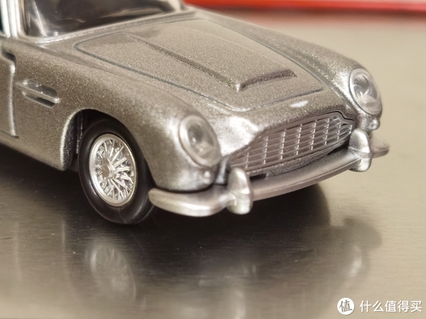 多美卡黑盒车模休闲区蓝鸢梦想 - Www.slyday.coM 多美卡黑盒车模休闲区蓝鸢梦想 - Www.slyday.coM