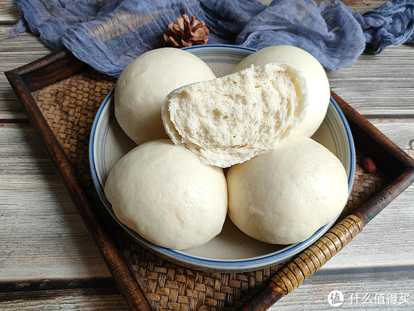 蒸馒头时,酵母加多了对身体有害吗?为了家人健康,建议了解一下休闲区蓝鸢梦想 - Www.slyday.coM 蒸馒头时,酵母加多了对身体有害吗?为了家人健康,建议了解一下休闲区蓝鸢梦想 - Www.slyday.coM