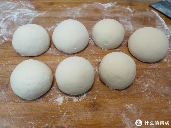 蒸馒头时,酵母加多了对身体有害吗?为了家人健康,建议了解一下休闲区蓝鸢梦想 - Www.slyday.coM 蒸馒头时,酵母加多了对身体有害吗?为了家人健康,建议了解一下休闲区蓝鸢梦想 - Www.slyday.coM