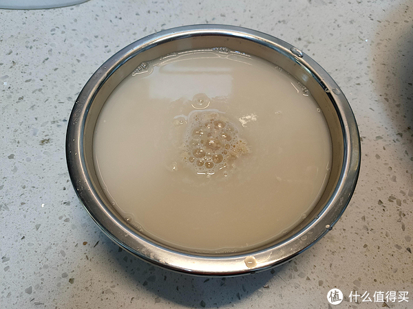 蒸馒头时,酵母加多了对身体有害吗?为了家人健康,建议了解一下休闲区蓝鸢梦想 - Www.slyday.coM 蒸馒头时,酵母加多了对身体有害吗?为了家人健康,建议了解一下休闲区蓝鸢梦想 - Www.slyday.coM