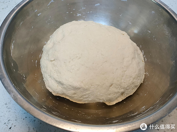 蒸馒头时,酵母加多了对身体有害吗?为了家人健康,建议了解一下休闲区蓝鸢梦想 - Www.slyday.coM 蒸馒头时,酵母加多了对身体有害吗?为了家人健康,建议了解一下休闲区蓝鸢梦想 - Www.slyday.coM