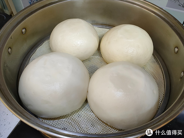 蒸馒头时,酵母加多了对身体有害吗?为了家人健康,建议了解一下休闲区蓝鸢梦想 - Www.slyday.coM 蒸馒头时,酵母加多了对身体有害吗?为了家人健康,建议了解一下休闲区蓝鸢梦想 - Www.slyday.coM