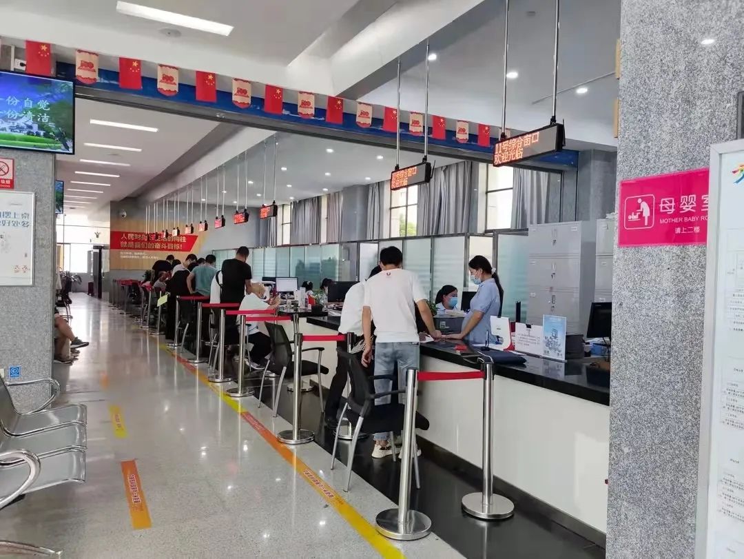 蒙自的朋友看过来!这些事项可以“秒批秒办”了休闲区蓝鸢梦想 - Www.slyday.coM 蒙自的朋友看过来!这些事项可以“秒批秒办”了休闲区蓝鸢梦想 - Www.slyday.coM