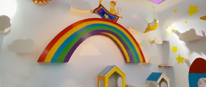 今晚《哈喽 伙计》休闲区蓝鸢梦想 - Www.slyday.coM 今晚《哈喽 伙计》休闲区蓝鸢梦想 - Www.slyday.coM