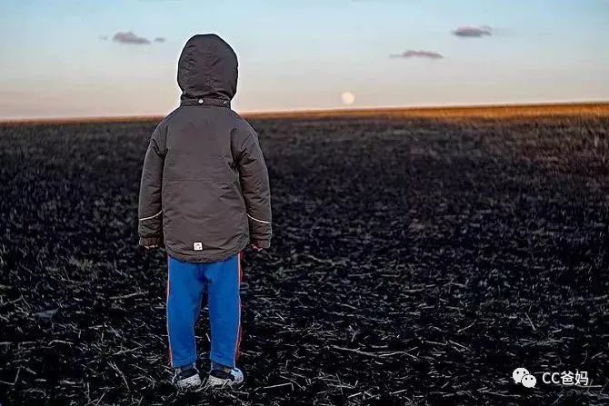 幼儿园高清录像告诉你,什么样的孩子容易受排挤,原来我们都想错了休闲区蓝鸢梦想 - Www.slyday.coM 幼儿园高清录像告诉你,什么样的孩子容易受排挤,原来我们都想错了休闲区蓝鸢梦想 - Www.slyday.coM