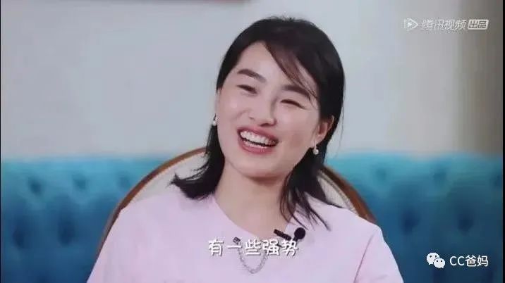 幼儿园高清录像告诉你,什么样的孩子容易受排挤,原来我们都想错了休闲区蓝鸢梦想 - Www.slyday.coM 幼儿园高清录像告诉你,什么样的孩子容易受排挤,原来我们都想错了休闲区蓝鸢梦想 - Www.slyday.coM