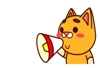 蒙自的朋友看过来!这些事项可以“秒批秒办”了休闲区蓝鸢梦想 - Www.slyday.coM 蒙自的朋友看过来!这些事项可以“秒批秒办”了休闲区蓝鸢梦想 - Www.slyday.coM