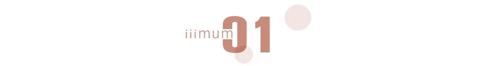 幼儿园高清录像告诉你,什么样的孩子容易受排挤,原来我们都想错了休闲区蓝鸢梦想 - Www.slyday.coM 幼儿园高清录像告诉你,什么样的孩子容易受排挤,原来我们都想错了休闲区蓝鸢梦想 - Www.slyday.coM