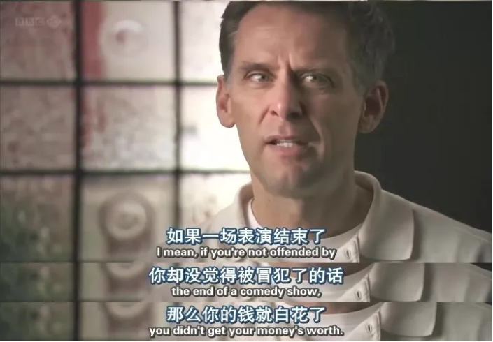 《脱口秀大会》领笑员槽点满满,是李诞想看到的休闲区蓝鸢梦想 - Www.slyday.coM 《脱口秀大会》领笑员槽点满满,是李诞想看到的休闲区蓝鸢梦想 - Www.slyday.coM