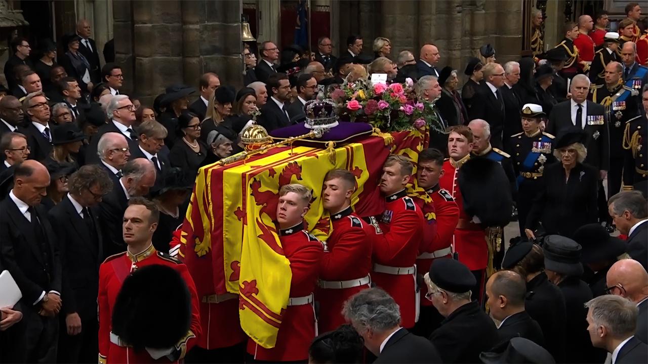 古人死后马上将肛门堵住，现代人还需要这样做吗？现在...