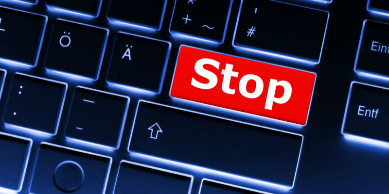 国际能源署呼吁到2035年全球禁止汽油和柴油汽车的销售