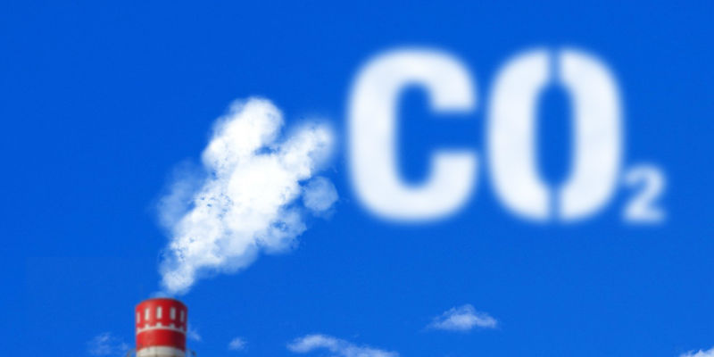 IEA：缺乏国际合作 实现净零排放或推迟数十年