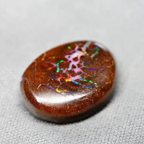 五彩斑斓的黑,真的让我们找到了休闲区蓝鸢梦想 - Www.slyday.coM 五彩斑斓的黑,真的让我们找到了休闲区蓝鸢梦想 - Www.slyday.coM