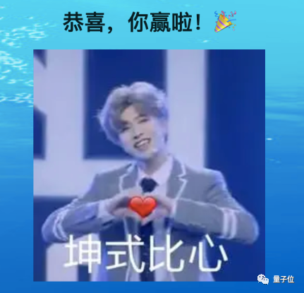 被「羊了个羊」逼疯后,鹅厂程序员怒而自制「必通关版」|GitHub热榜休闲区蓝鸢梦想 - Www.slyday.coM 被「羊了个羊」逼疯后,鹅厂程序员怒而自制「必通关版」|GitHub热榜休闲区蓝鸢梦想 - Www.slyday.coM