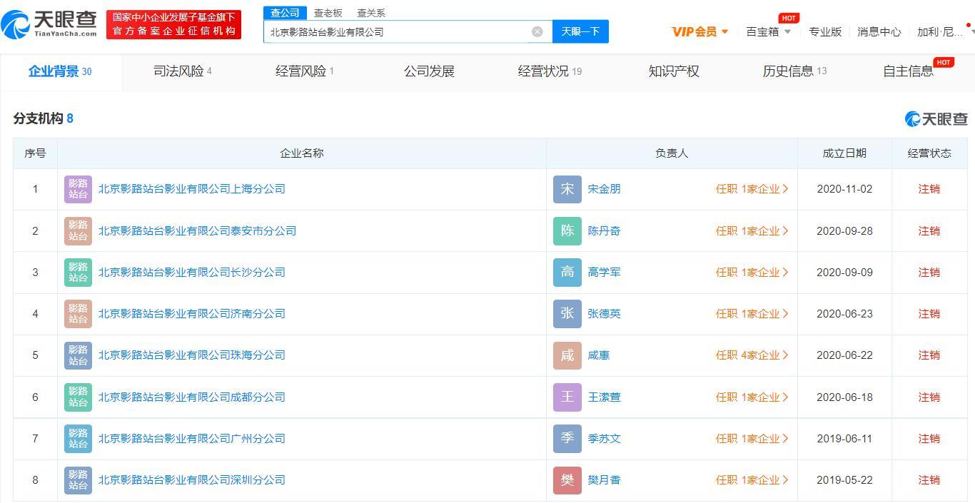 知名艺考机构老师被曝诱奸未成年,该艺考机构实缴资本为0休闲区蓝鸢梦想 - Www.slyday.coM 知名艺考机构老师被曝诱奸未成年,该艺考机构实缴资本为0休闲区蓝鸢梦想 - Www.slyday.coM