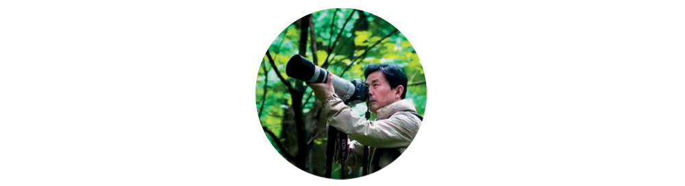 萌爆了!他用30年拍下10万张大熊猫“私密照”休闲区蓝鸢梦想 - Www.slyday.coM 萌爆了!他用30年拍下10万张大熊猫“私密照”休闲区蓝鸢梦想 - Www.slyday.coM