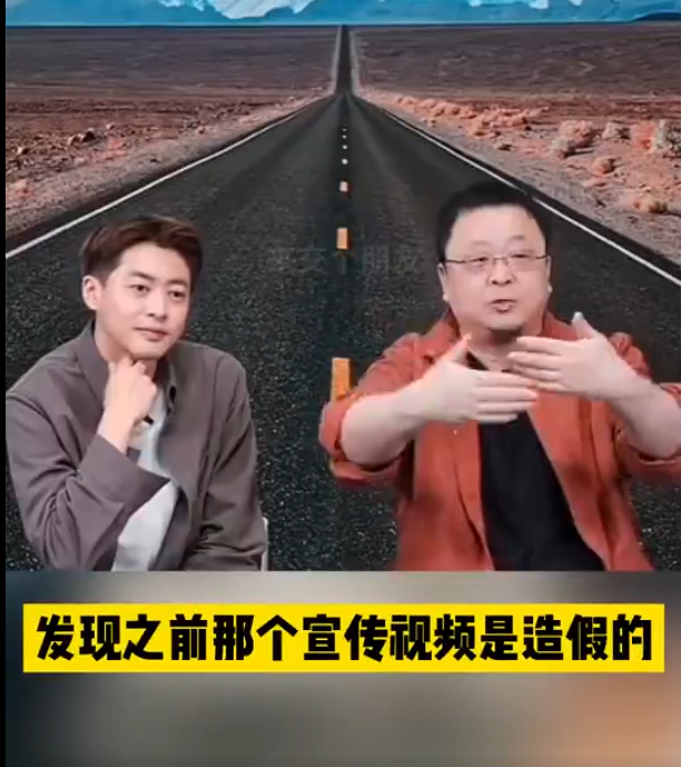 iPhone 14 Pro 灵动岛,被骂惨了休闲区蓝鸢梦想 - Www.slyday.coM iPhone 14 Pro 灵动岛,被骂惨了休闲区蓝鸢梦想 - Www.slyday.coM