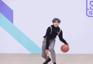 被「羊了个羊」逼疯后,鹅厂程序员怒而自制「必通关版」|GitHub热榜休闲区蓝鸢梦想 - Www.slyday.coM 被「羊了个羊」逼疯后,鹅厂程序员怒而自制「必通关版」|GitHub热榜休闲区蓝鸢梦想 - Www.slyday.coM