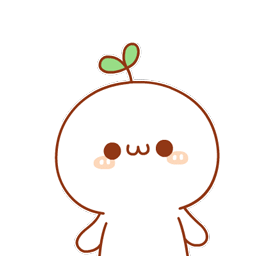 蒙自的朋友看过来!这些事项可以“秒批秒办”了休闲区蓝鸢梦想 - Www.slyday.coM 蒙自的朋友看过来!这些事项可以“秒批秒办”了休闲区蓝鸢梦想 - Www.slyday.coM