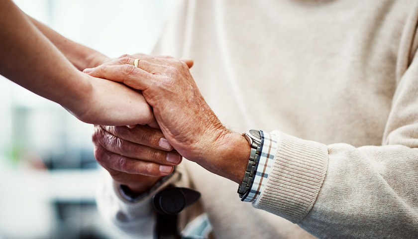 2035年左右中国60岁及以上老年人口将破4亿,进入重度老龄化休闲区蓝鸢梦想 - Www.slyday.coM 2035年左右中国60岁及以上老年人口将破4亿,进入重度老龄化休闲区蓝鸢梦想 - Www.slyday.coM