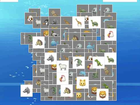 被「羊了个羊」逼疯后,鹅厂程序员怒而自制「必通关版」|GitHub热榜休闲区蓝鸢梦想 - Www.slyday.coM 被「羊了个羊」逼疯后,鹅厂程序员怒而自制「必通关版」|GitHub热榜休闲区蓝鸢梦想 - Www.slyday.coM