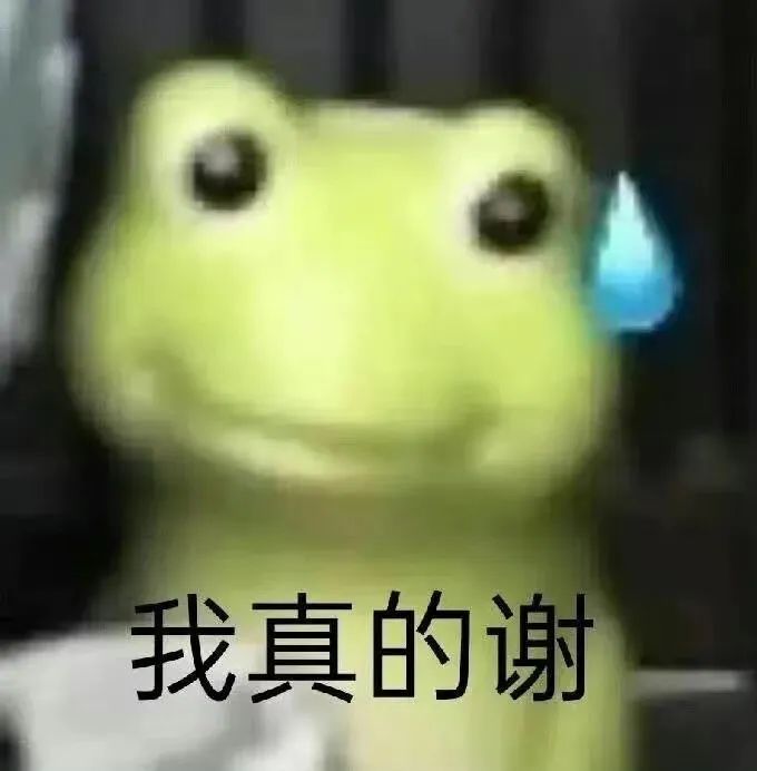 iPhone 14 Pro 灵动岛,被骂惨了休闲区蓝鸢梦想 - Www.slyday.coM iPhone 14 Pro 灵动岛,被骂惨了休闲区蓝鸢梦想 - Www.slyday.coM