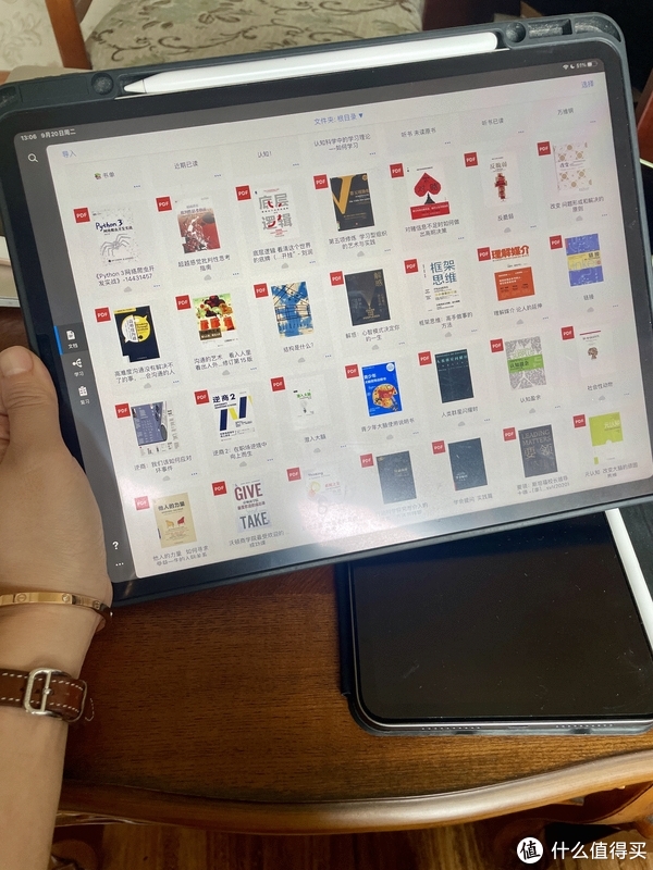 ipad真爱粉买过6块ipad,手把手教你怎么选出自己的生产力休闲区蓝鸢梦想 - Www.slyday.coM ipad真爱粉买过6块ipad,手把手教你怎么选出自己的生产力休闲区蓝鸢梦想 - Www.slyday.coM