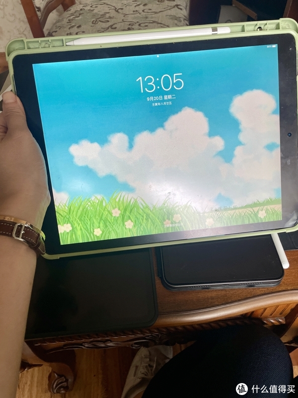 ipad真爱粉买过6块ipad,手把手教你怎么选出自己的生产力休闲区蓝鸢梦想 - Www.slyday.coM ipad真爱粉买过6块ipad,手把手教你怎么选出自己的生产力休闲区蓝鸢梦想 - Www.slyday.coM