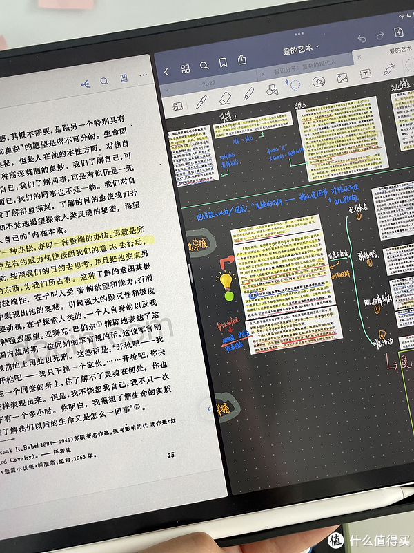 ipad真爱粉买过6块ipad,手把手教你怎么选出自己的生产力休闲区蓝鸢梦想 - Www.slyday.coM ipad真爱粉买过6块ipad,手把手教你怎么选出自己的生产力休闲区蓝鸢梦想 - Www.slyday.coM