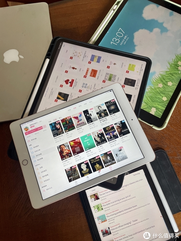 ipad真爱粉买过6块ipad,手把手教你怎么选出自己的生产力休闲区蓝鸢梦想 - Www.slyday.coM ipad真爱粉买过6块ipad,手把手教你怎么选出自己的生产力休闲区蓝鸢梦想 - Www.slyday.coM