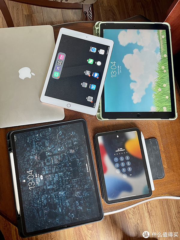 ipad真爱粉买过6块ipad,手把手教你怎么选出自己的生产力休闲区蓝鸢梦想 - Www.slyday.coM ipad真爱粉买过6块ipad,手把手教你怎么选出自己的生产力休闲区蓝鸢梦想 - Www.slyday.coM
