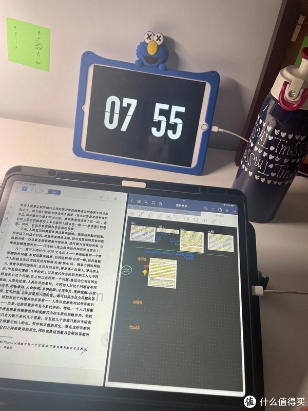 ipad真爱粉买过6块ipad,手把手教你怎么选出自己的生产力休闲区蓝鸢梦想 - Www.slyday.coM ipad真爱粉买过6块ipad,手把手教你怎么选出自己的生产力休闲区蓝鸢梦想 - Www.slyday.coM
