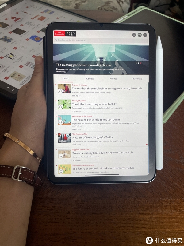 ipad真爱粉买过6块ipad,手把手教你怎么选出自己的生产力休闲区蓝鸢梦想 - Www.slyday.coM ipad真爱粉买过6块ipad,手把手教你怎么选出自己的生产力休闲区蓝鸢梦想 - Www.slyday.coM